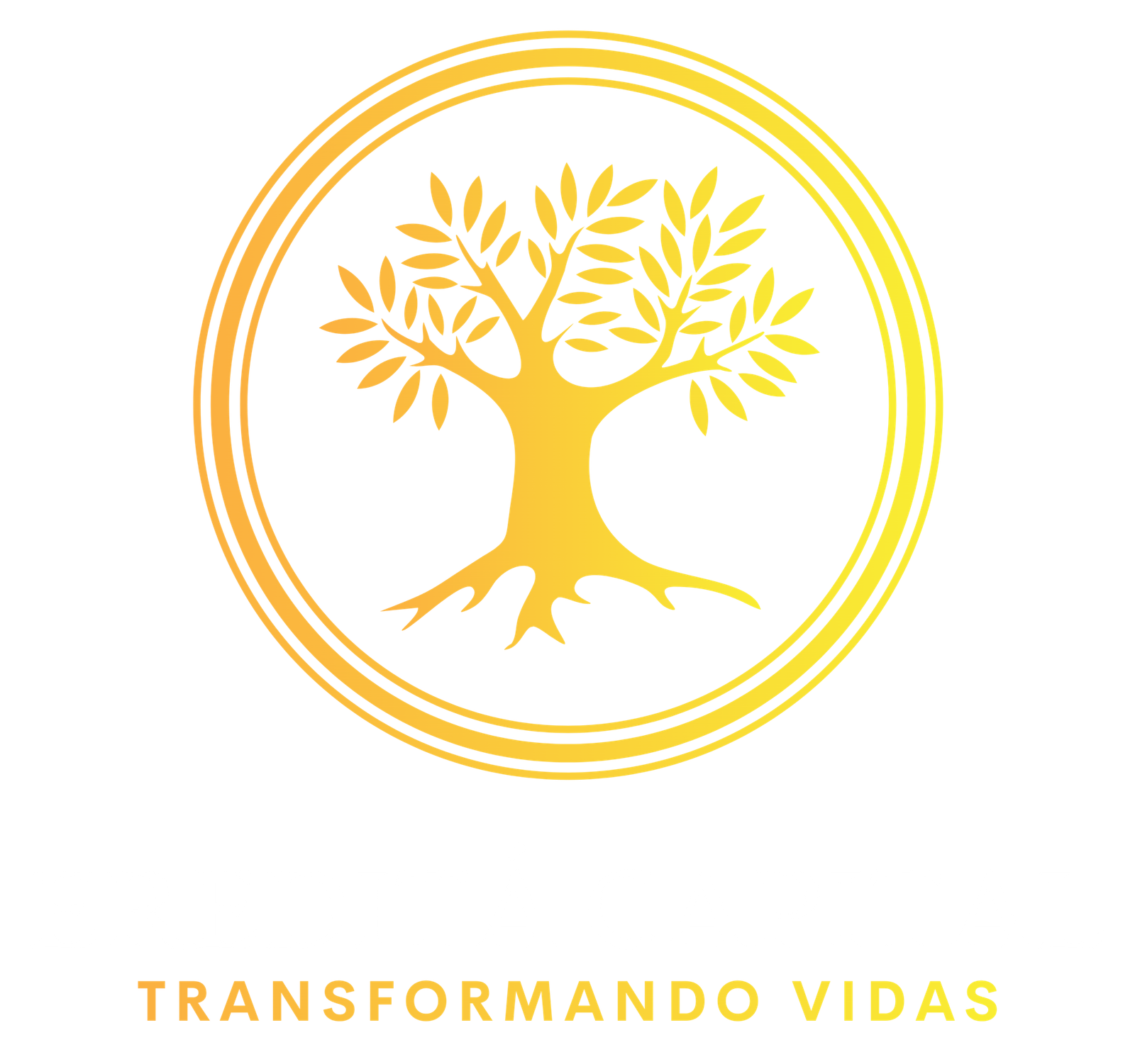 Ereditá