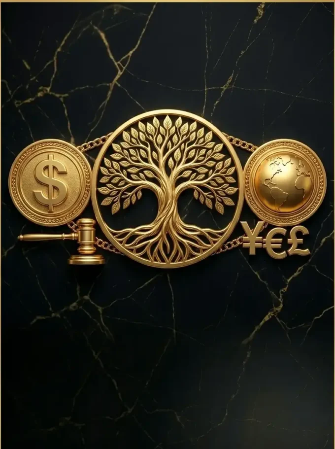 Card 2 1
